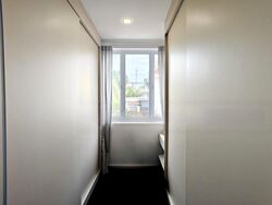 Tivoli Gardens (D19), Terrace #447728491